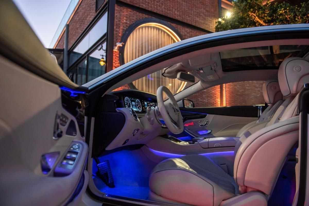 mercedes-benz-classe-s-2015-gasolina-5500cc