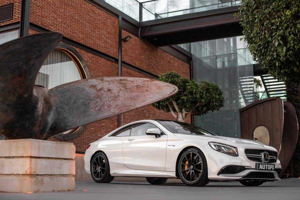 mercedes-benz-classe-s-2015-gasolina-5500cc
