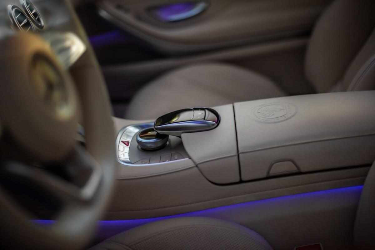 mercedes-benz-classe-s-2015-gasolina-5500cc