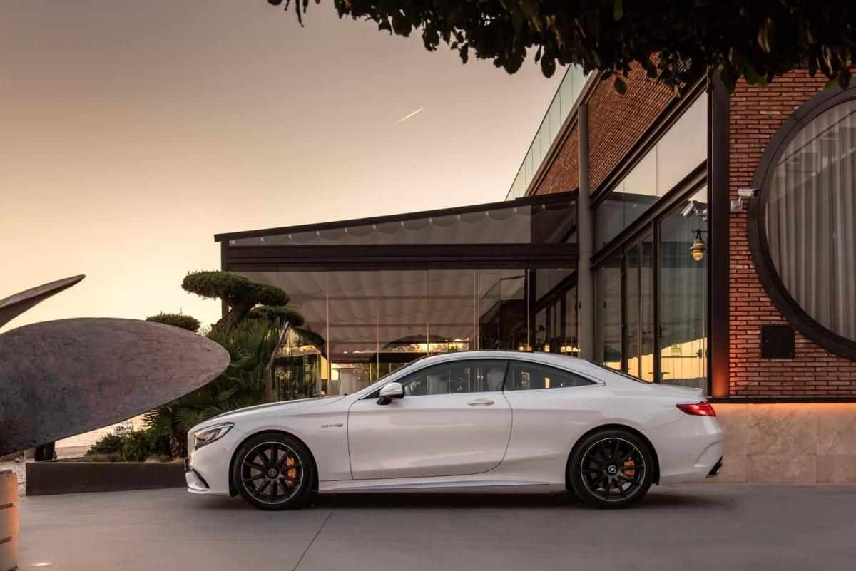 mercedes-benz-classe-s-2015-gasolina-5500cc