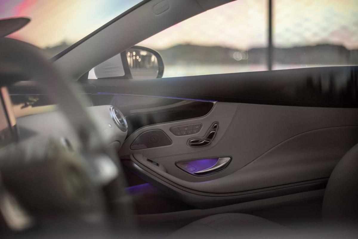 mercedes-benz-classe-s-2015-gasolina-5500cc