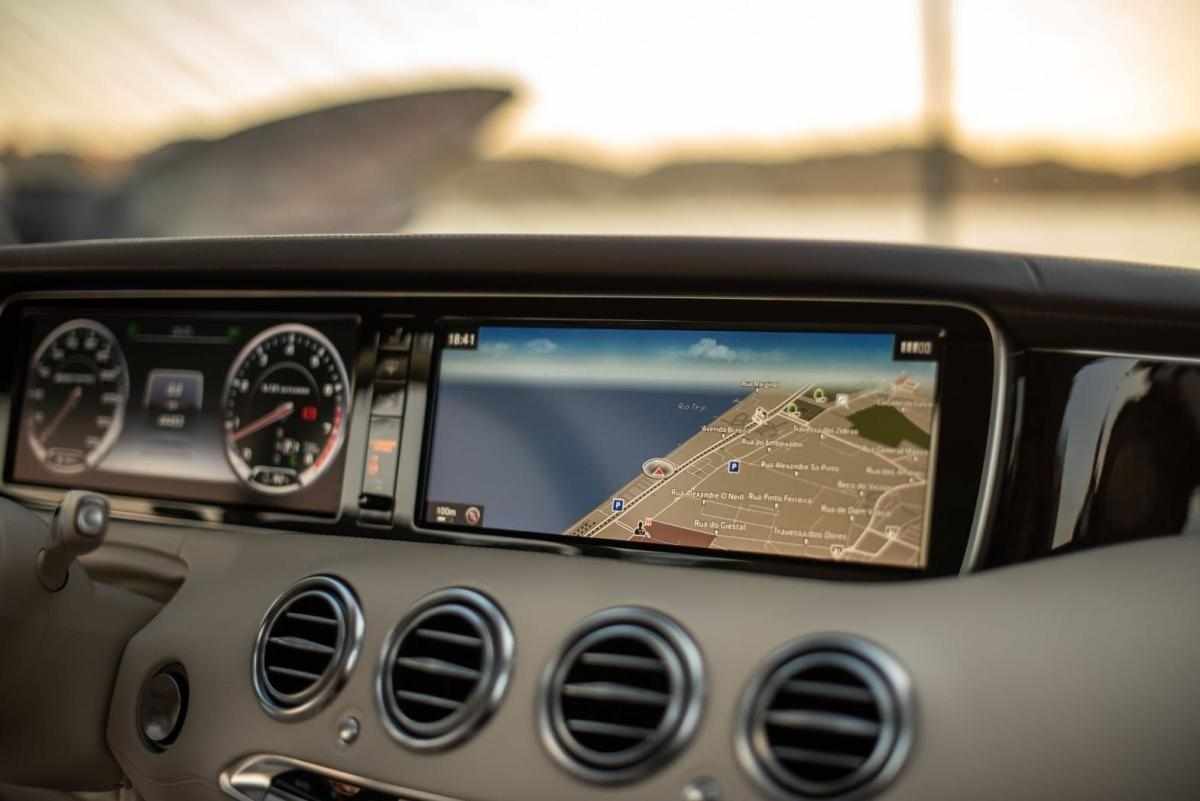 mercedes-benz-classe-s-2015-gasolina-5500cc