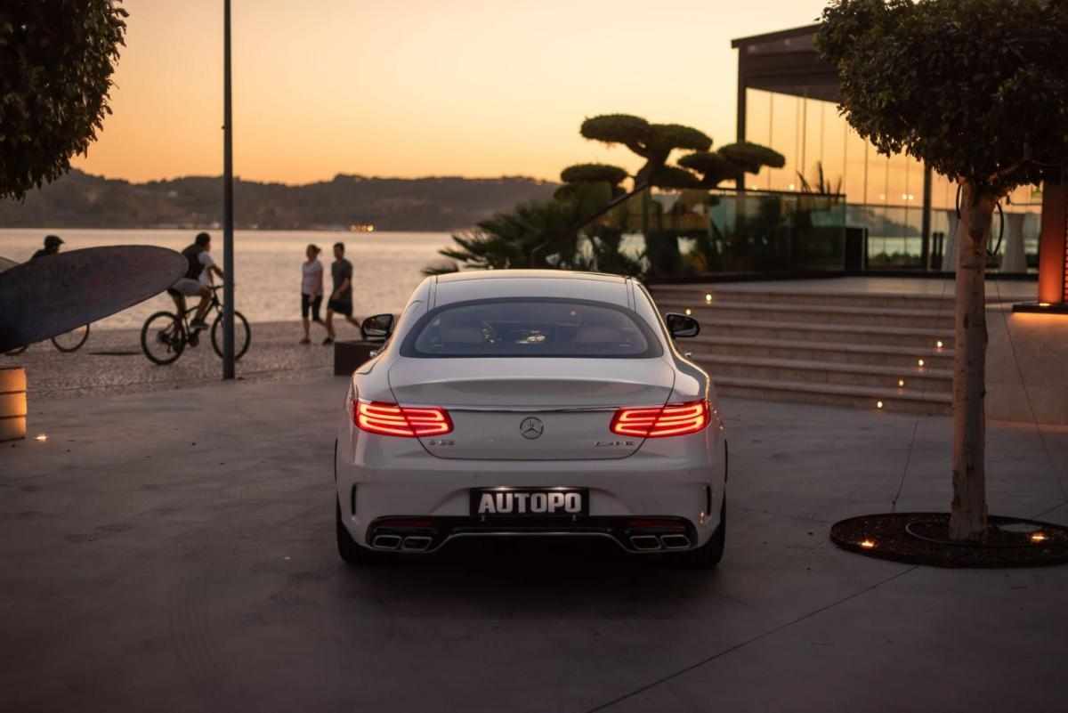 mercedes-benz-classe-s-2015-gasolina-5500cc