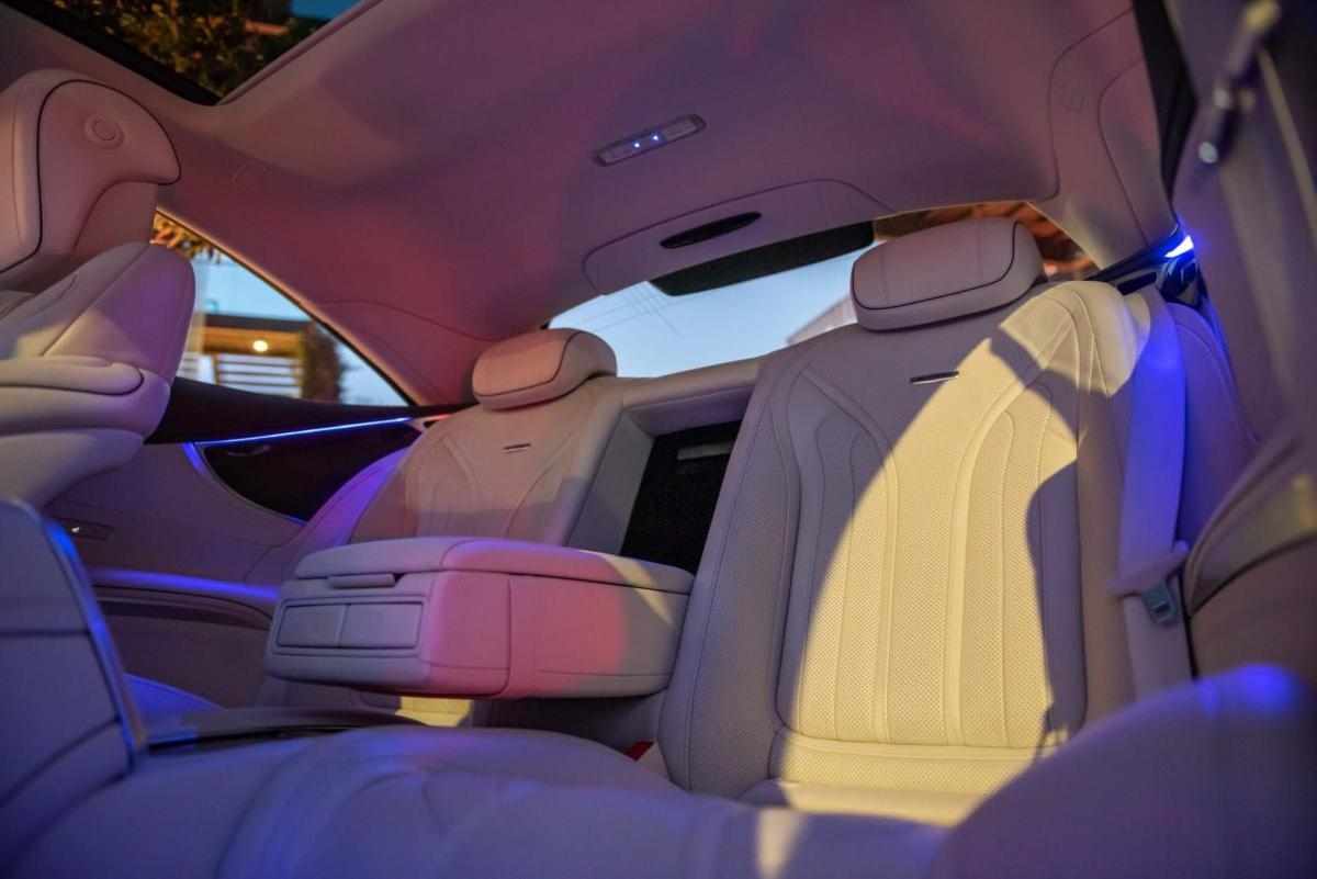 mercedes-benz-classe-s-2015-gasolina-5500cc
