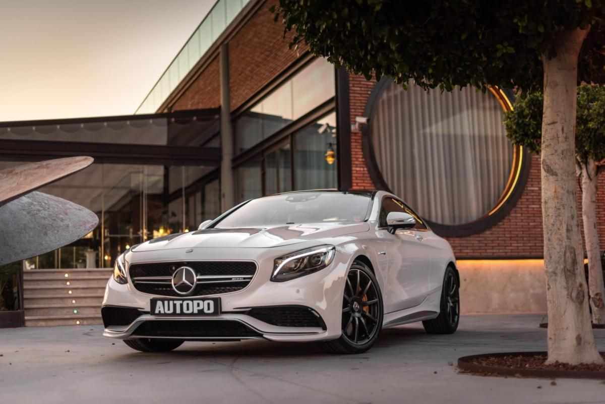 mercedes-benz-classe-s-2015-gasolina-5500cc