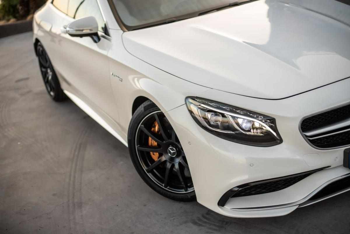 mercedes-benz-classe-s-2015-gasolina-5500cc