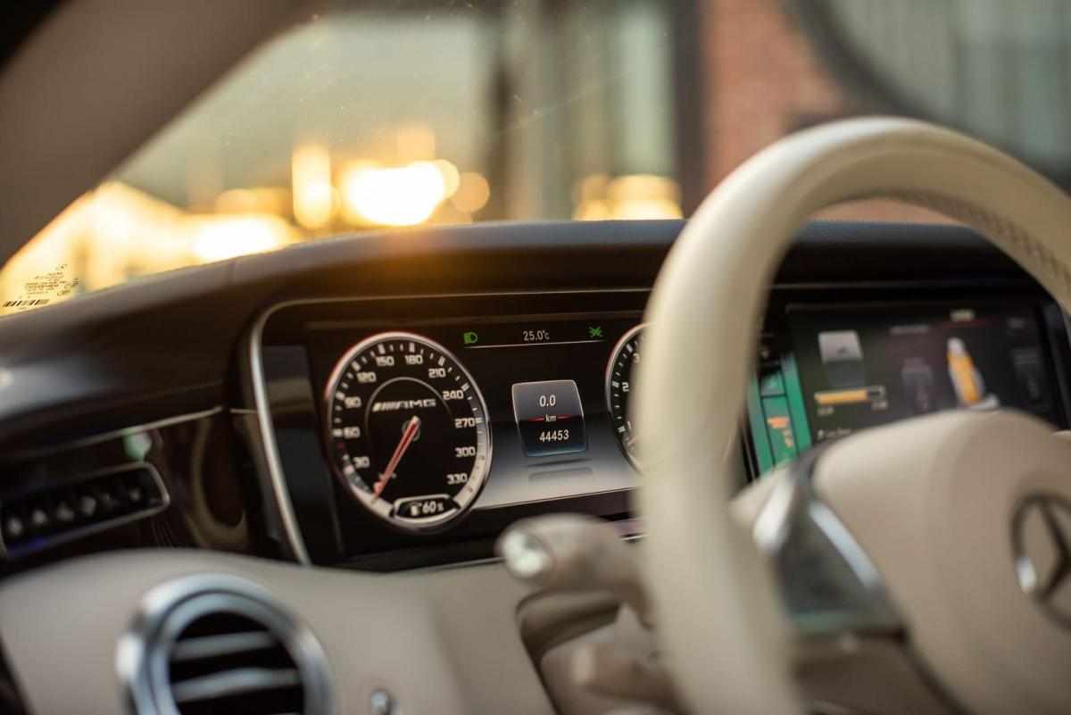 mercedes-benz-classe-s-2015-gasolina-5500cc