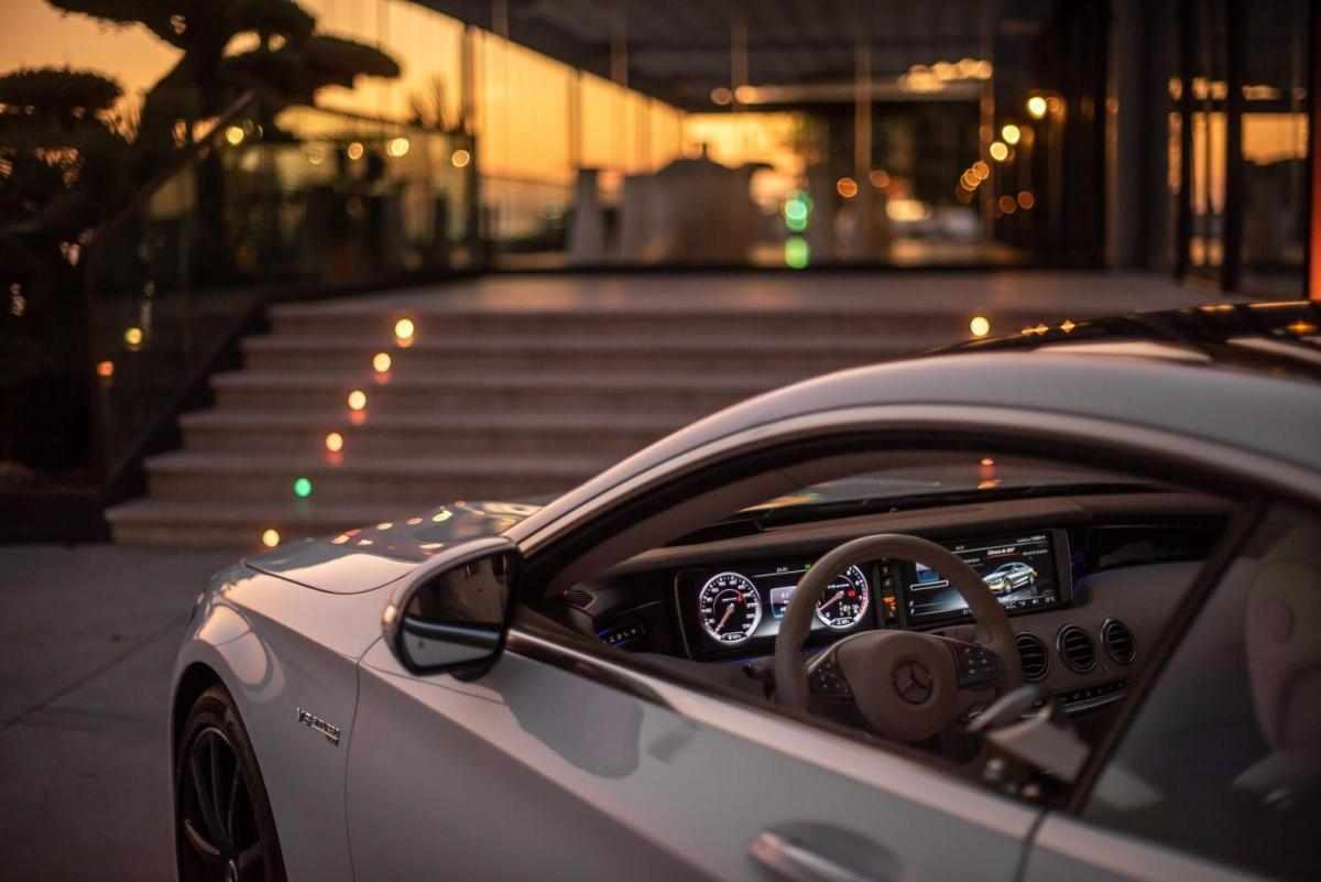 mercedes-benz-classe-s-2015-gasolina-5500cc