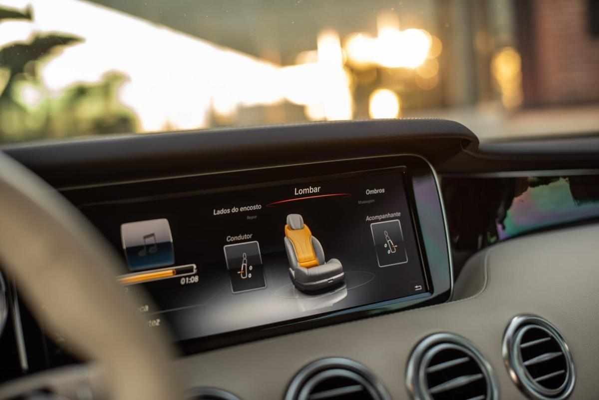 mercedes-benz-classe-s-2015-gasolina-5500cc