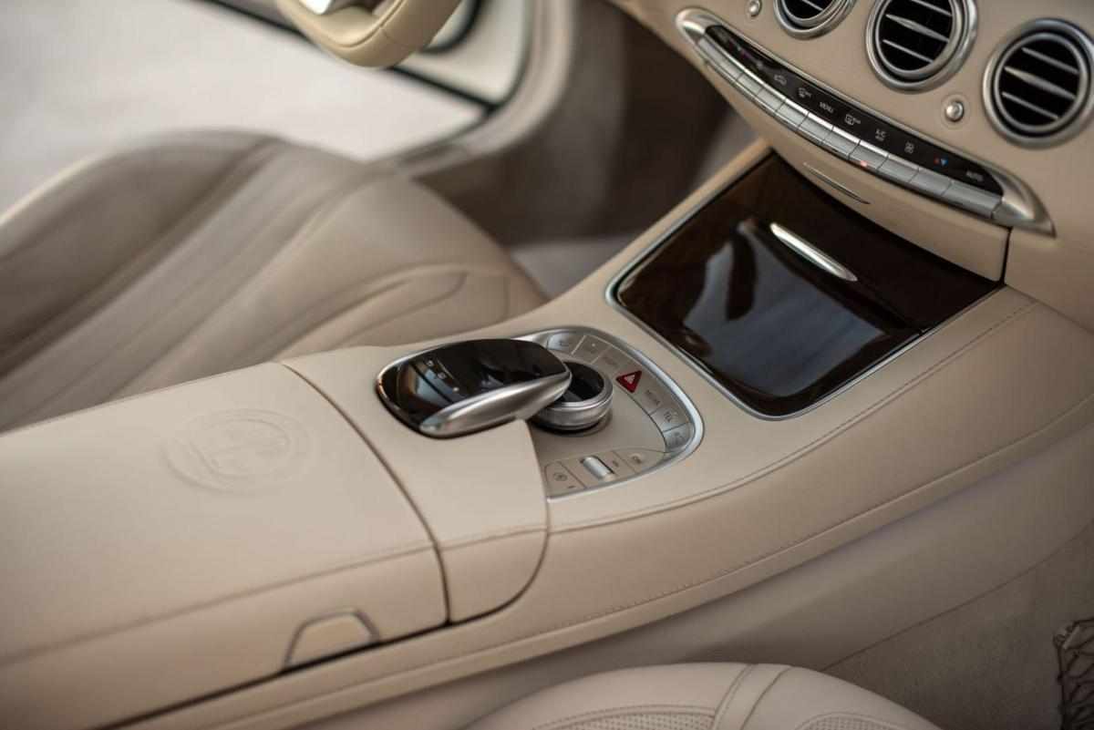 mercedes-benz-classe-s-2015-gasolina-5500cc
