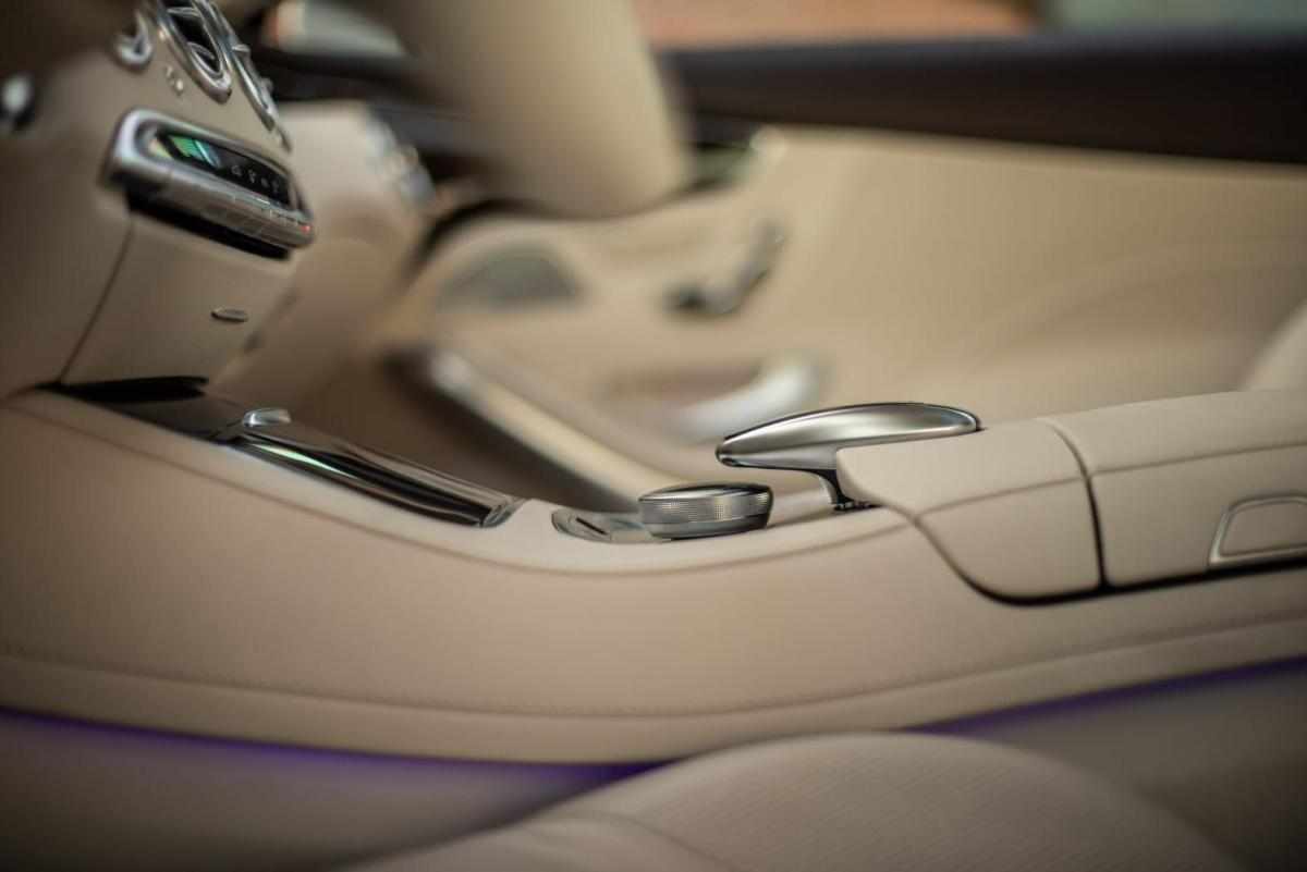 mercedes-benz-classe-s-2015-gasolina-5500cc