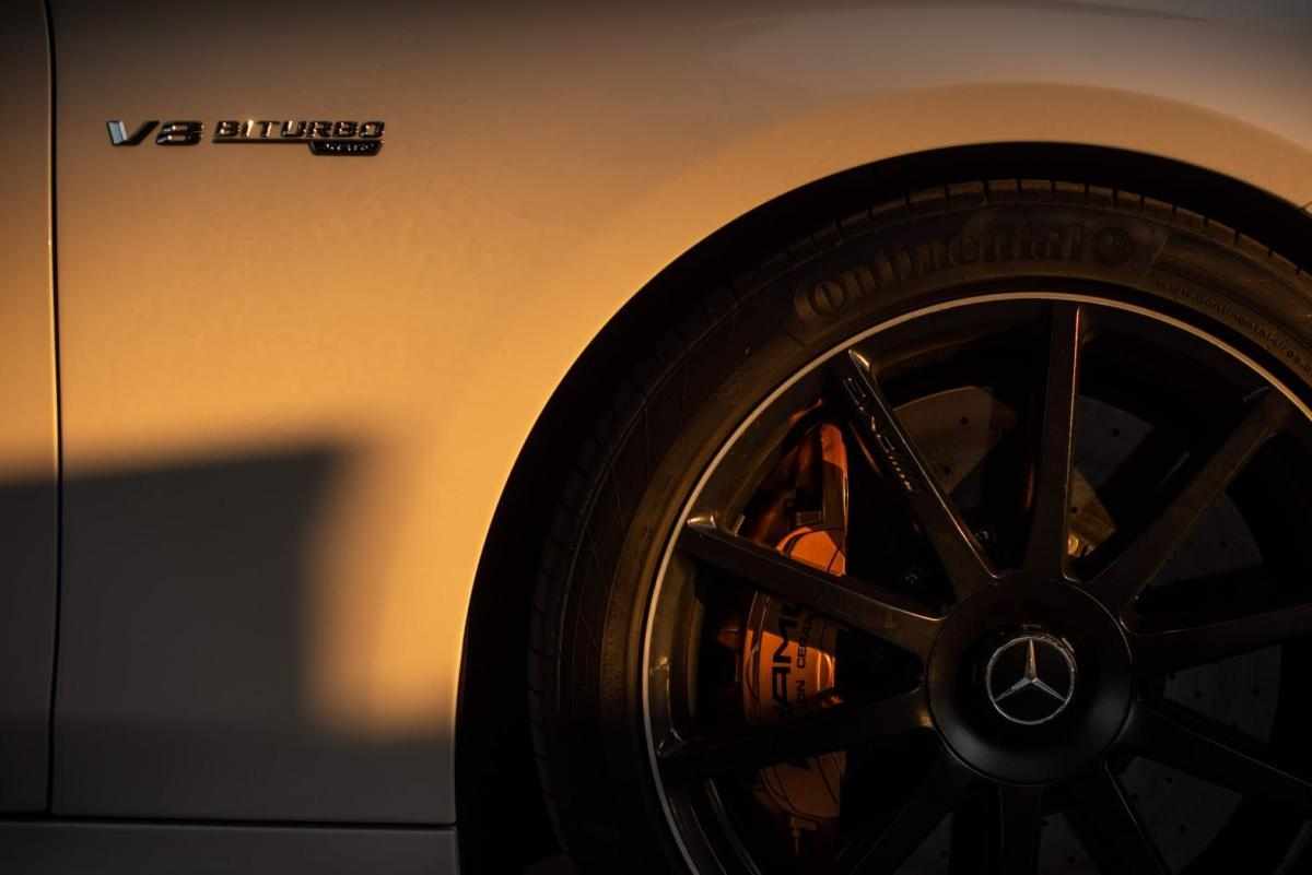 mercedes-benz-classe-s-2015-gasolina-5500cc