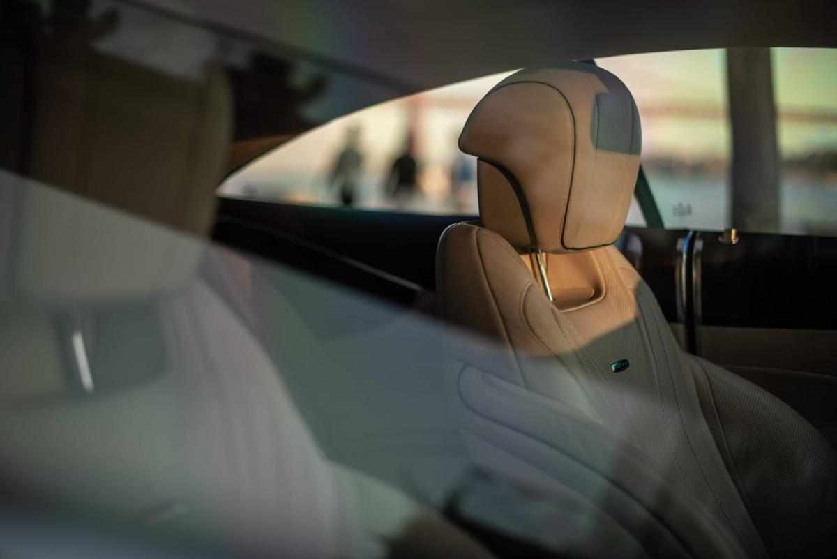 mercedes-benz-classe-s-2015-gasolina-5500cc