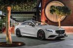 mercedes-benz-classe-s-2015-gasolina-5500cc