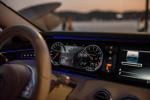 mercedes-benz-classe-s-2015-gasolina-5500cc