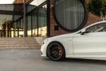 mercedes-benz-classe-s-2015-gasolina-5500cc