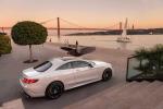 mercedes-benz-classe-s-2015-gasolina-5500cc