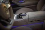 mercedes-benz-classe-s-2015-gasolina-5500cc