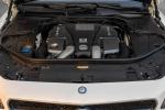 mercedes-benz-classe-s-2015-gasolina-5500cc