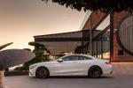 mercedes-benz-classe-s-2015-gasolina-5500cc
