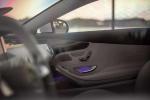 mercedes-benz-classe-s-2015-gasolina-5500cc