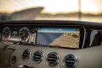mercedes-benz-classe-s-2015-gasolina-5500cc