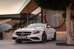 mercedes-benz-classe-s-2015-gasolina-5500cc