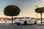 mercedes-benz-classe-s-2015-gasolina-5500cc