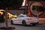 mercedes-benz-classe-s-2015-gasolina-5500cc
