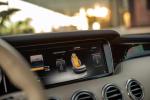mercedes-benz-classe-s-2015-gasolina-5500cc