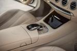 mercedes-benz-classe-s-2015-gasolina-5500cc