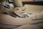 mercedes-benz-classe-s-2015-gasolina-5500cc