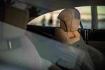 mercedes-benz-classe-s-2015-gasolina-5500cc