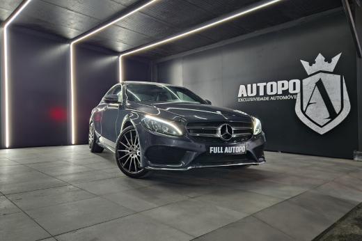 mercedes-benz-classe-c-2016-hibrido-a-diesel-2143cc
