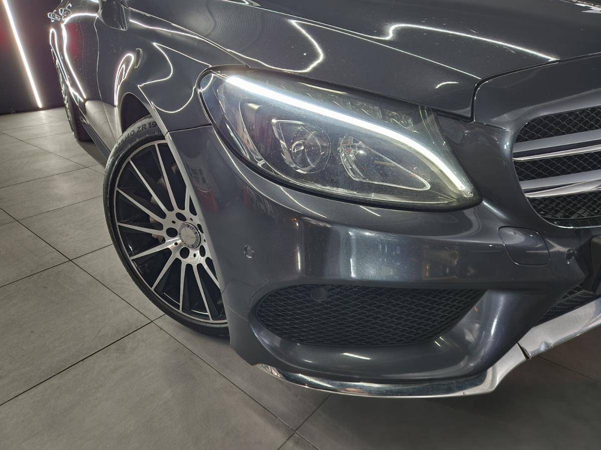 mercedes-benz-classe-c-2016-hibrido-a-diesel-2143cc