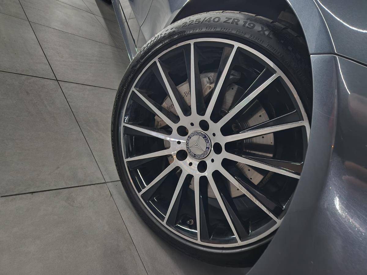 mercedes-benz-classe-c-2016-hibrido-a-diesel-2143cc