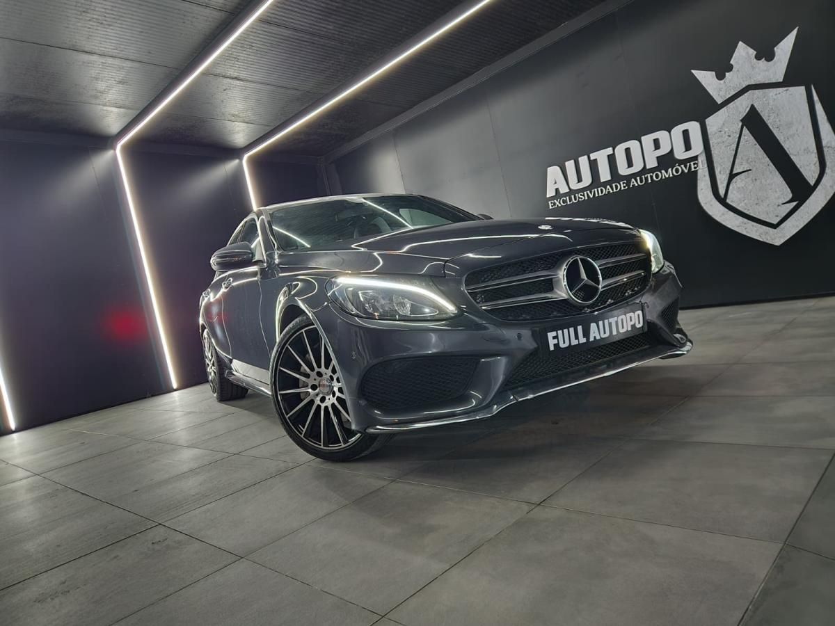 mercedes-benz-classe-c-2016-hibrido-a-diesel-2143cc
