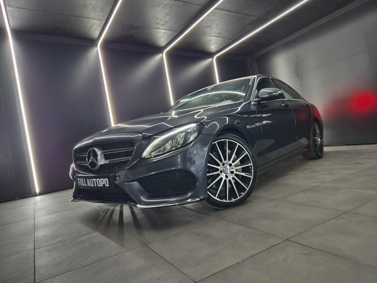 mercedes-benz-classe-c-2016-hibrido-a-diesel-2143cc