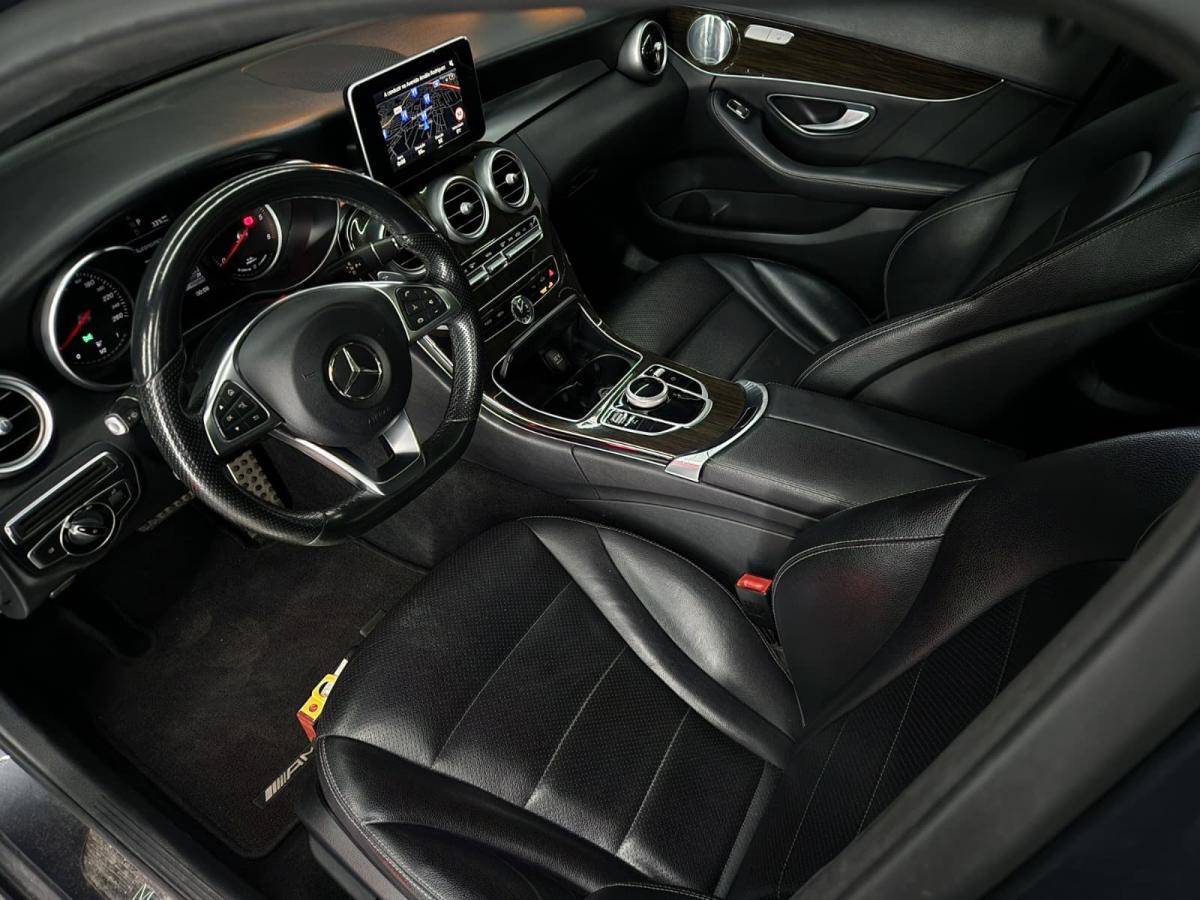 mercedes-benz-classe-c-2016-hibrido-a-diesel-2143cc