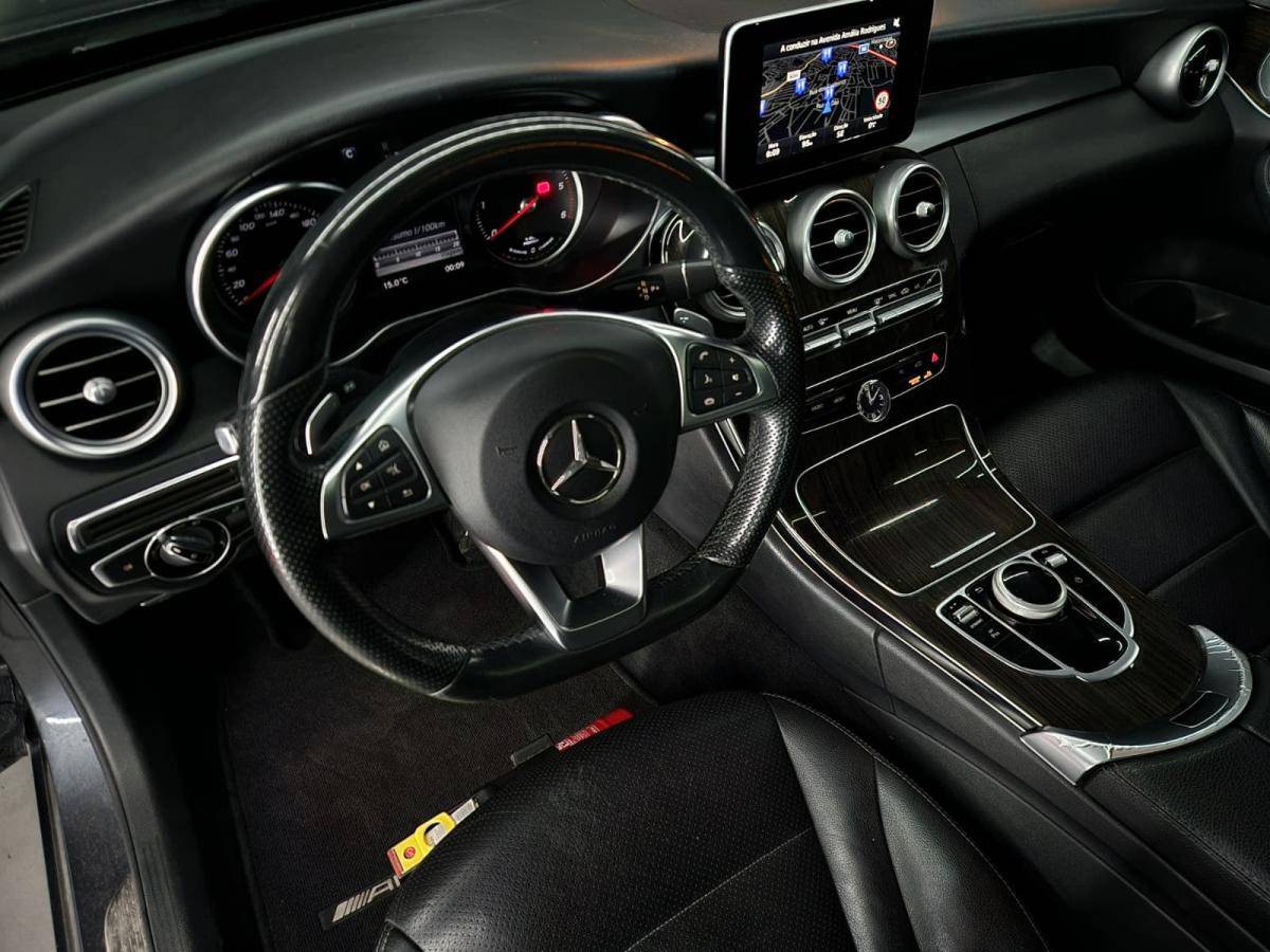 mercedes-benz-classe-c-2016-hibrido-a-diesel-2143cc
