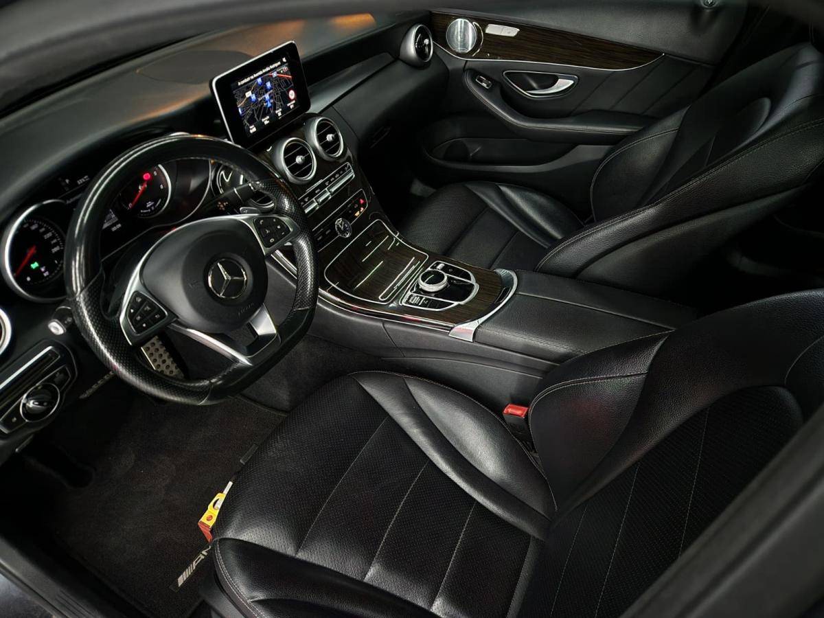 mercedes-benz-classe-c-2016-hibrido-a-diesel-2143cc