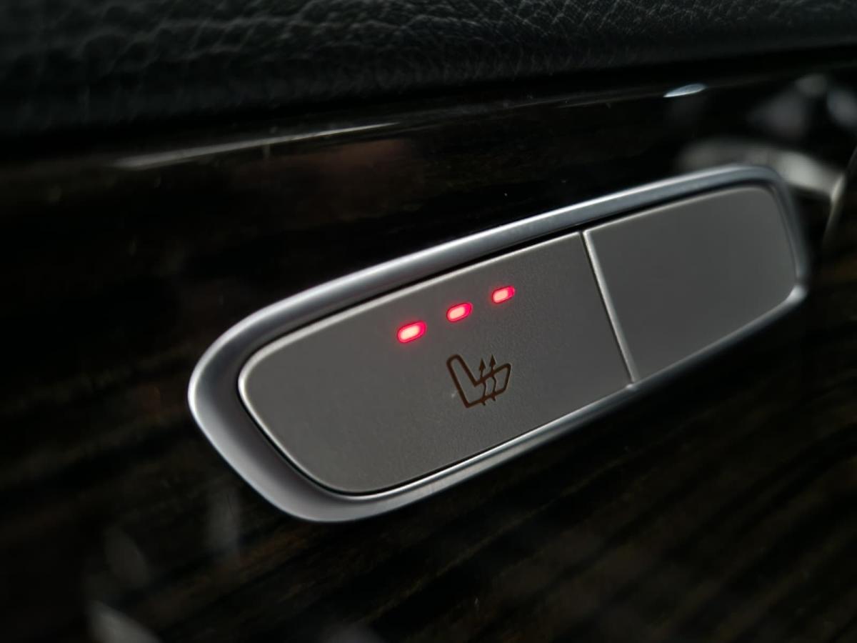 mercedes-benz-classe-c-2016-hibrido-a-diesel-2143cc