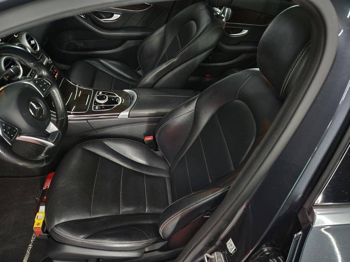 mercedes-benz-classe-c-2016-hibrido-a-diesel-2143cc