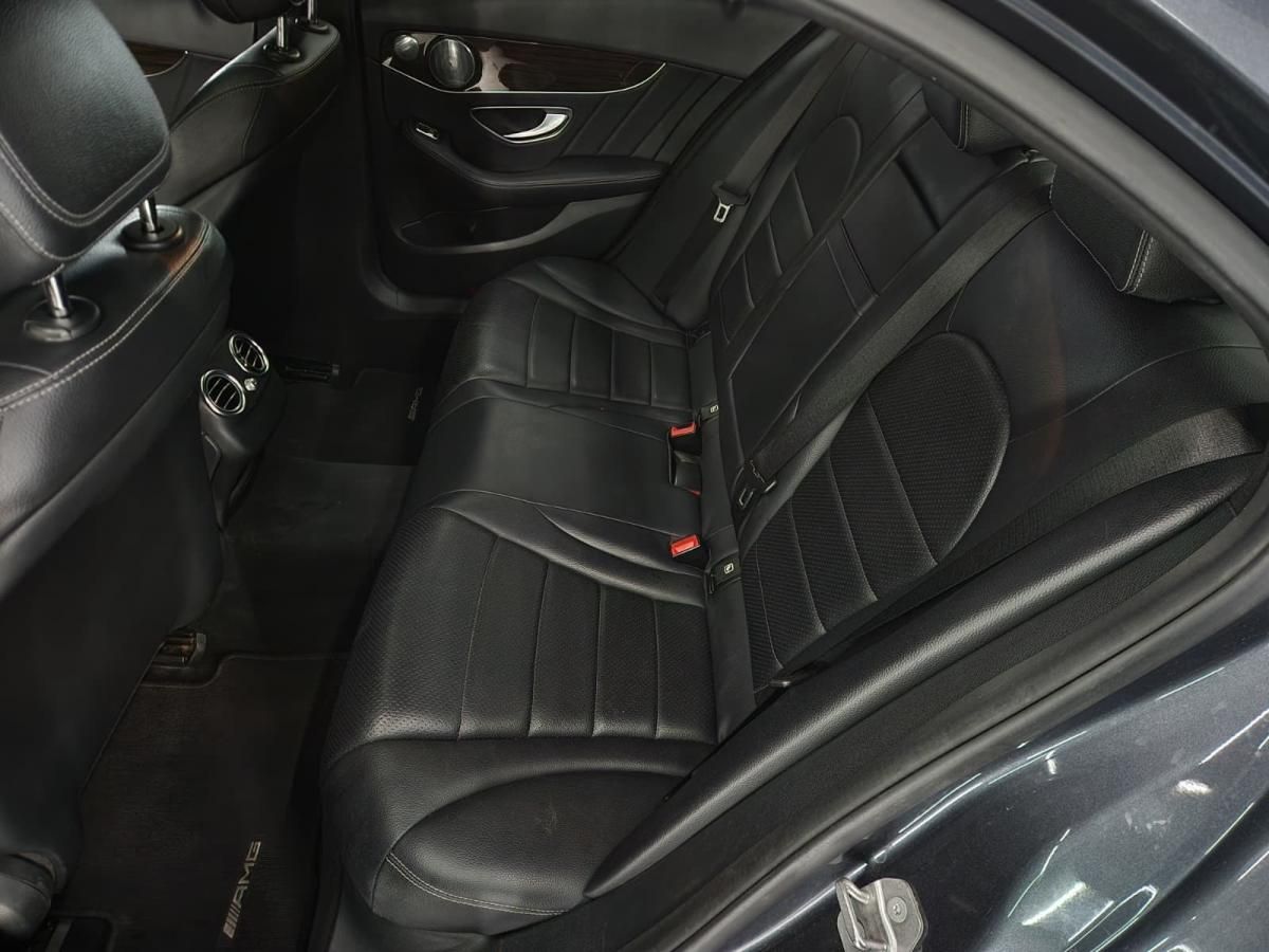 mercedes-benz-classe-c-2016-hibrido-a-diesel-2143cc