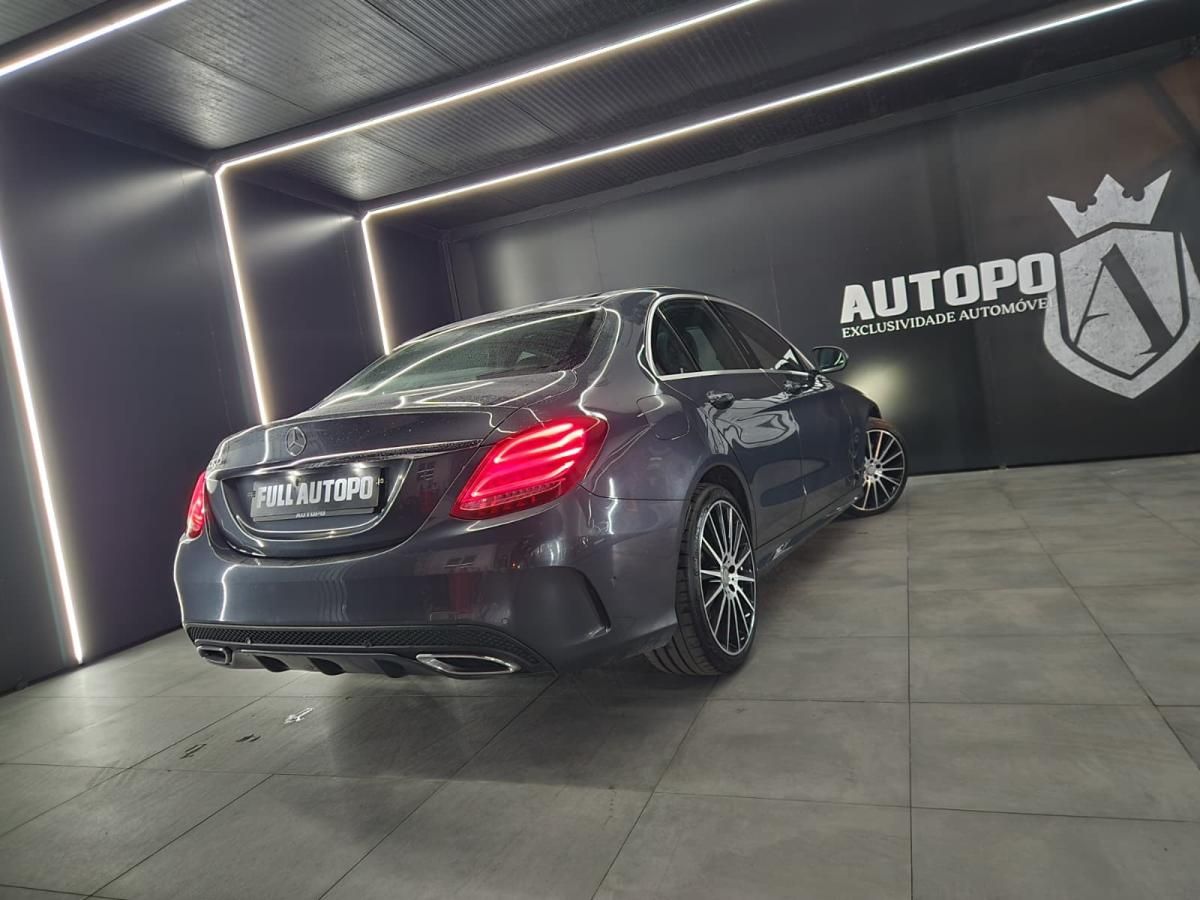 mercedes-benz-classe-c-2016-hibrido-a-diesel-2143cc