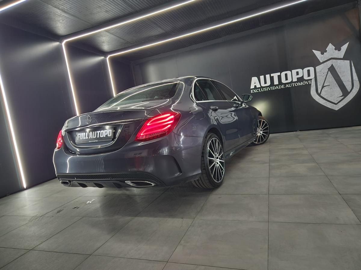 mercedes-benz-classe-c-2016-hibrido-a-diesel-2143cc