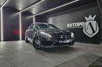 mercedes-benz-classe-c-2016-hibrido-a-diesel-2143cc