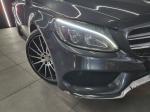 mercedes-benz-classe-c-2016-hibrido-a-diesel-2143cc