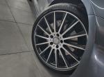 mercedes-benz-classe-c-2016-hibrido-a-diesel-2143cc