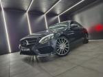 mercedes-benz-classe-c-2016-hibrido-a-diesel-2143cc